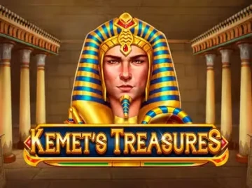 Volcano Casino screenshot