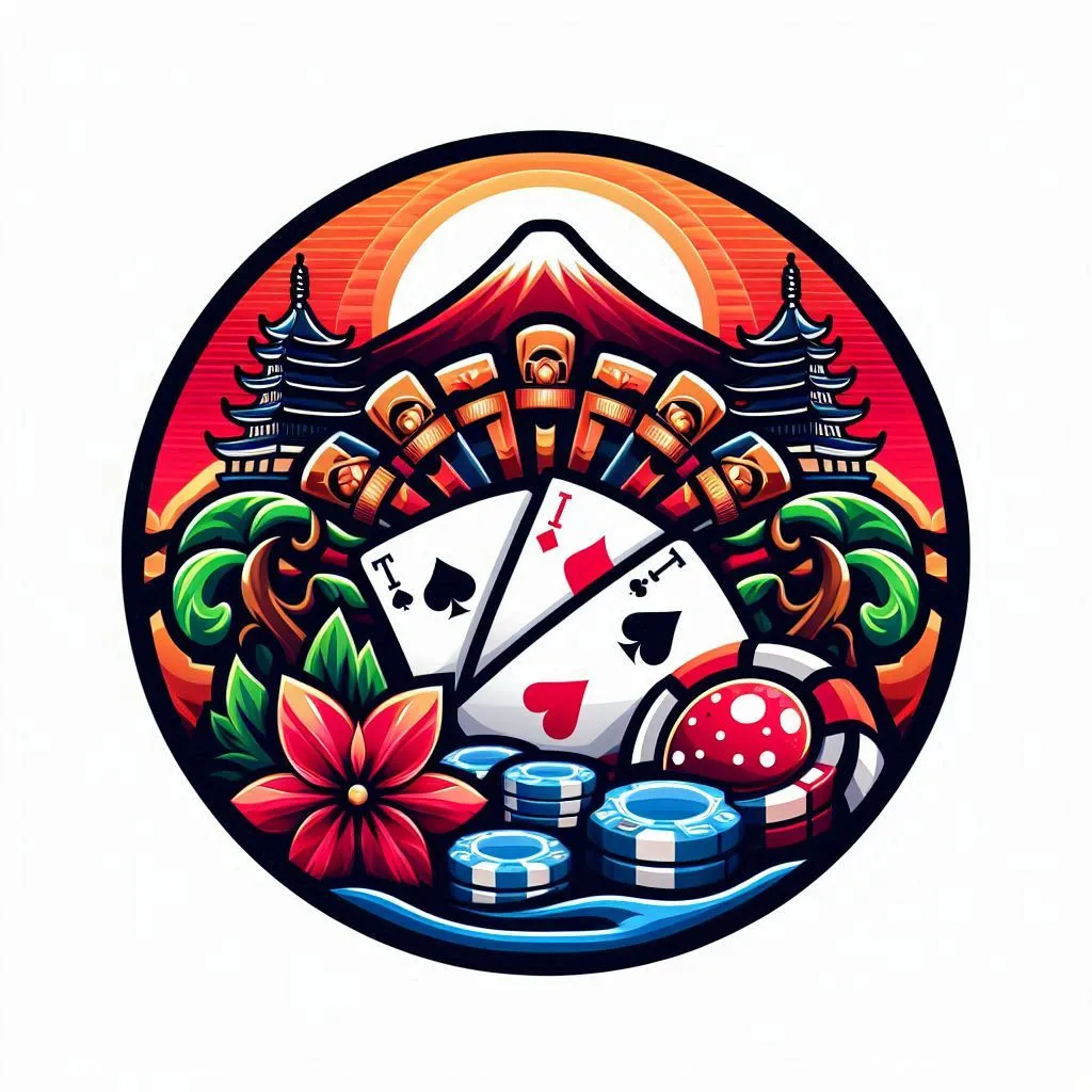logo